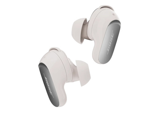 Auricolari originali bose - originali,