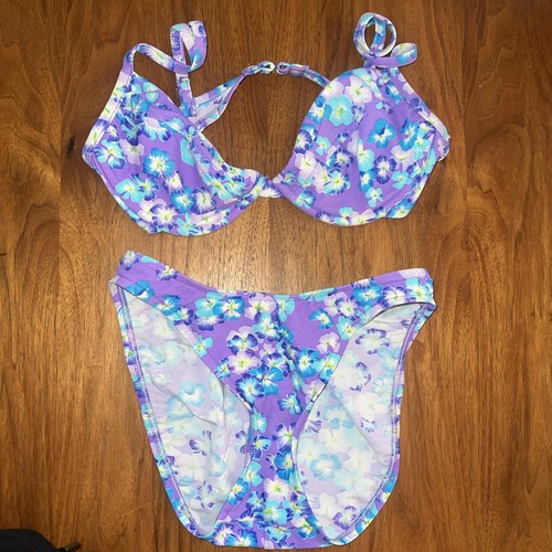 Raro bikini bagno - da,