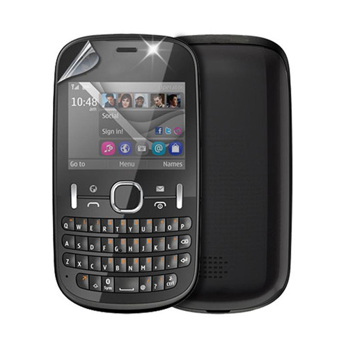 Pellicola per nokia - pellicola, 200