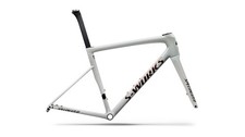 S-Works Tarmac SL8 Frameset