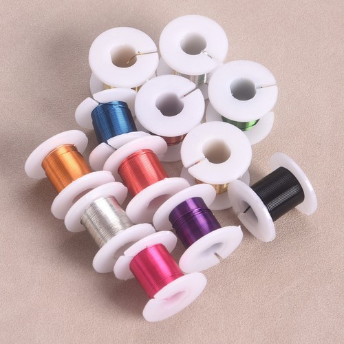 Set bobine - 12, 0,3/0,4/0,5