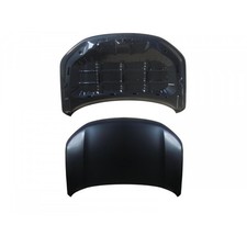 Cofano anteriore per suzuki Vitara 2015 in poi