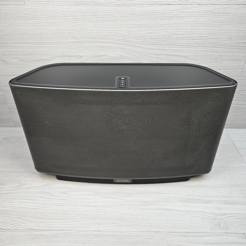 Sonos play gen 1 - sonos,