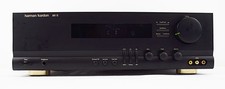 harman/kardon Ricevitore AV