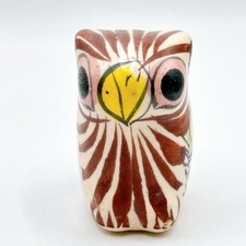 Vintage giapponese ceramica