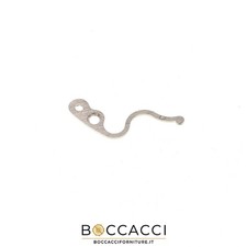 JAEGER-LECOULTRE 838 rif. 440 Yoke Spring Calibro: 838 (OTTIME CONDIZIONI)
