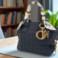 Christian Dior Lady Dior