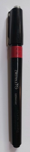 Penna china faber castell - china, faber-castell
