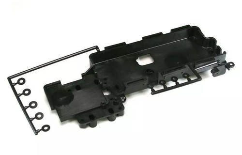 If503 kyosho box porta - box,