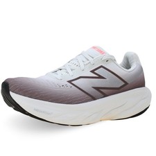 Scarpe New Balance Fresh Foam X 1080 v14 M108014F Bianco