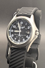 Orologio da uomo SEIKO ALBA