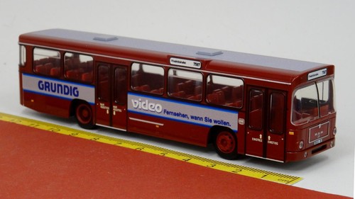 Man 200 deutsche - sl,