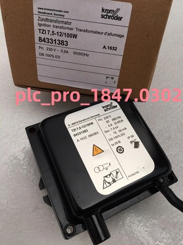 1pz nuovo krom schroder - 1pz,