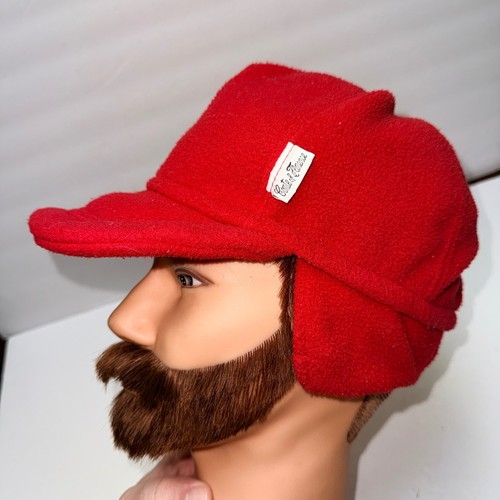 Cappello berretto baseball - berretto,
