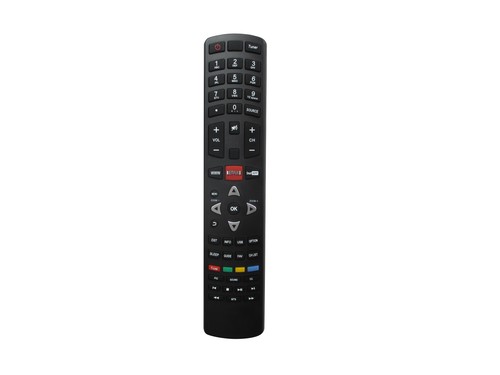 Telecomando per philco - per,