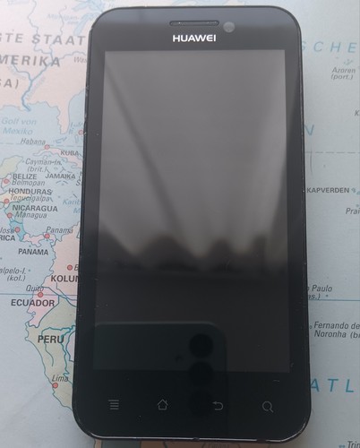 Huawei honor gb - -,