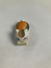 Natsumes Book of Friends -