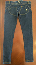 jeans freddy wr up XS