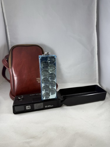 Fotocamera pellicola vintage - fotocamera,