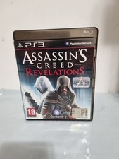 Assassin's Creed Revelations