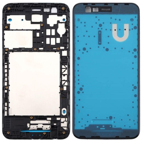 Alloggiamento anteriore lcd - alloggiamento,
