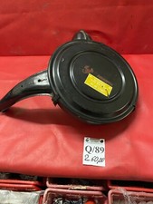 Porta Filtro aria A112 ABARTH