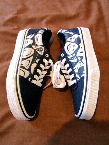 Scarpe ginnastica junior - ginnastica,