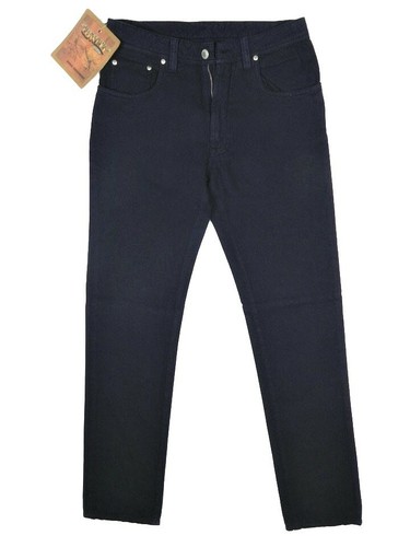 Pantaloni uomo lowell jeans - pantaloni, it