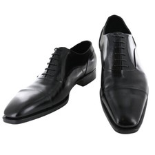 Silvano Lattanzi Scarpe Oxford
