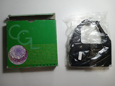 Cartuccia stampante Gr. 650 GB