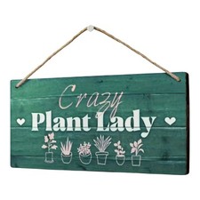 Targa decorativa da appendere