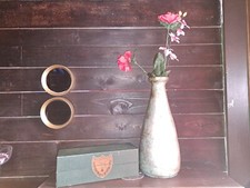 Champagne dom perignon in