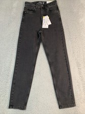 Jeans Stradivarius donna