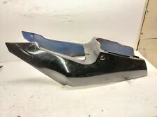 Carena gruppo sedile Suzuki