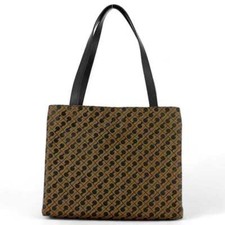 Moda Borsa GHERARDINI Donna