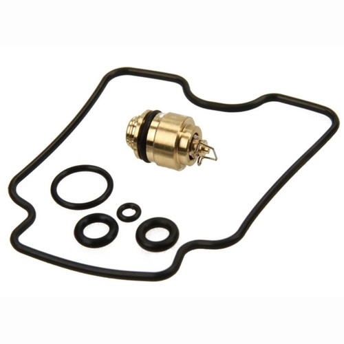 Carburatore riparazione - carburatore,
