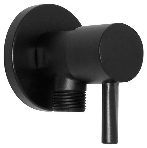 8 bsp verniciato - 3/8",