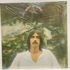 Marco Ferradini - ...Ma quando