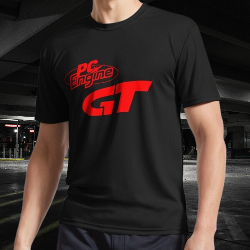Shirt engine logo - logo,