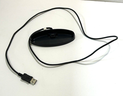 Tomtom home dock oem - home, go