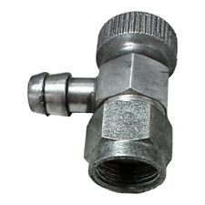 Rubinetto carburante originale