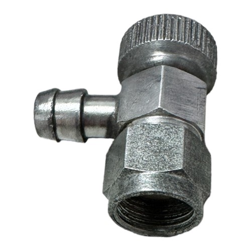 Rubinetto carburante originale