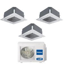 Climatizzatore Condizionatore