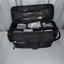 JDSU HST-3000c TDR Tester di