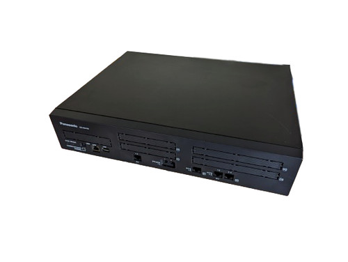 Panasonic ns700 hybrid - panasonic,