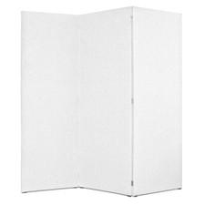 Paravento Pieghevole di