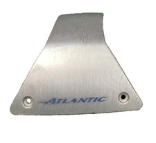 Cover coperchio Manubrio Aprilia Atlantic 250 2004 2005 2006 2008 2009 2010 2011