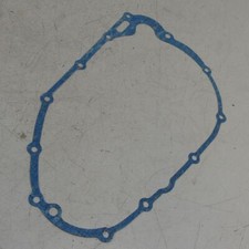 Guarnizione coperchio frizione