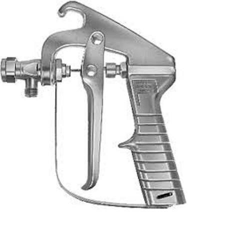 Pistola spruzzo teejet - spruzzo,