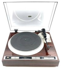 Giradischi giradischi DENON